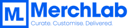 MerchLab